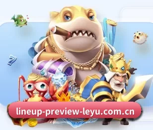 乐鱼官网主页的故事 - 体育资讯内容服务