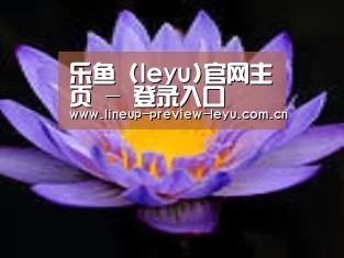 产品名称六