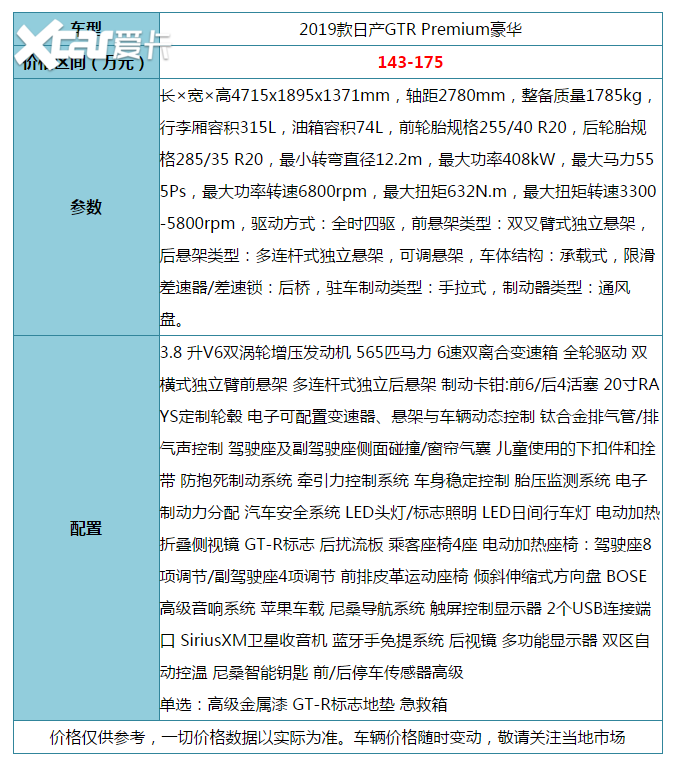 乐鱼官网